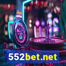 552bet.net