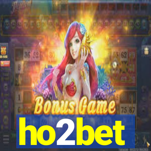 ho2bet