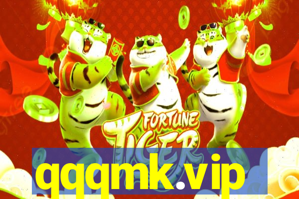 qqqmk.vip