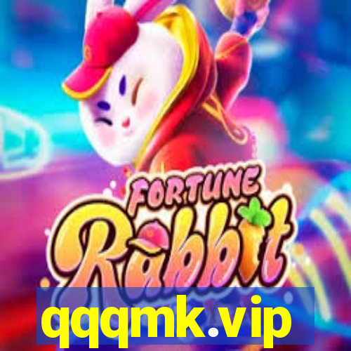 qqqmk.vip