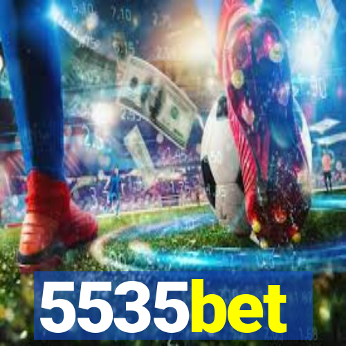 5535bet