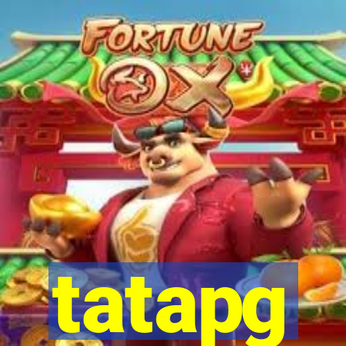 tatapg