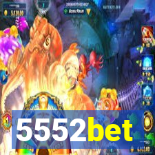 5552bet