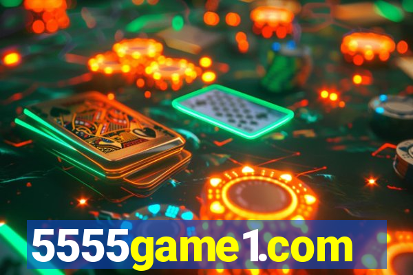 5555game1.com