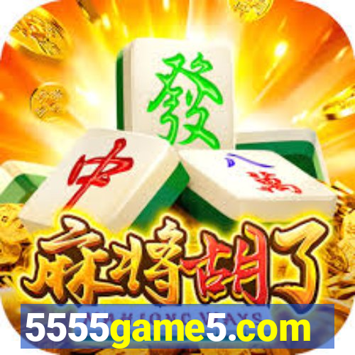 5555game5.com