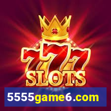 5555game6.com