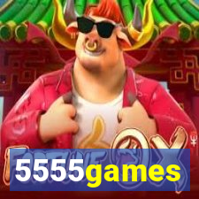 5555games