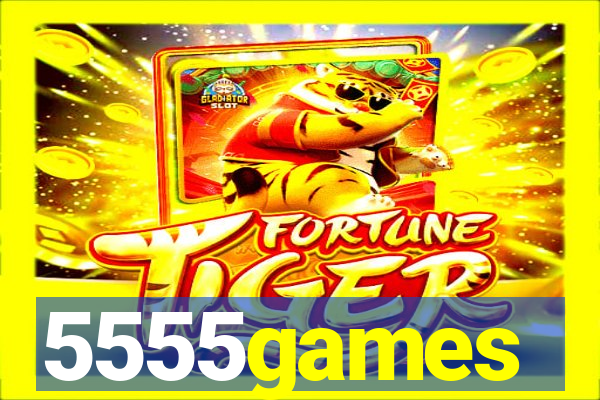 5555games