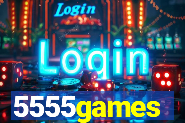 5555games