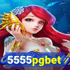 5555pgbet