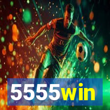 5555win