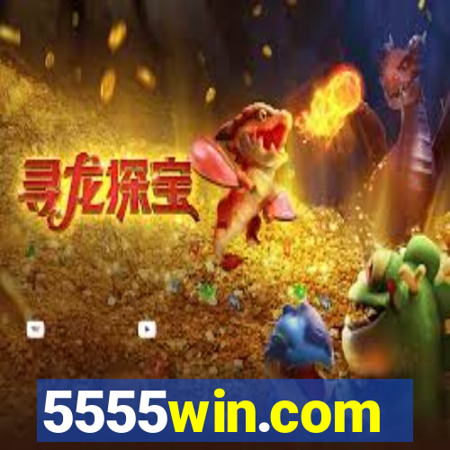 5555win.com