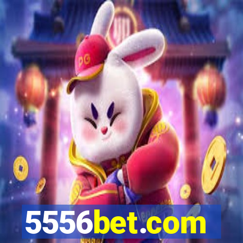 5556bet.com