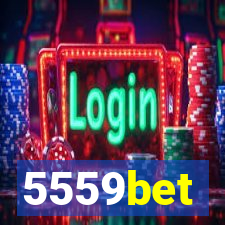 5559bet