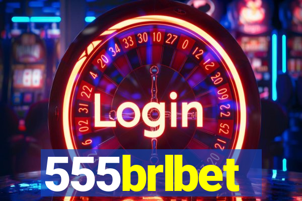 555brlbet