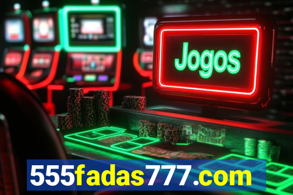 555fadas777.com