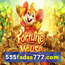 555fadas777.com