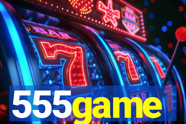 555game