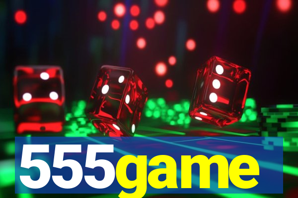 555game