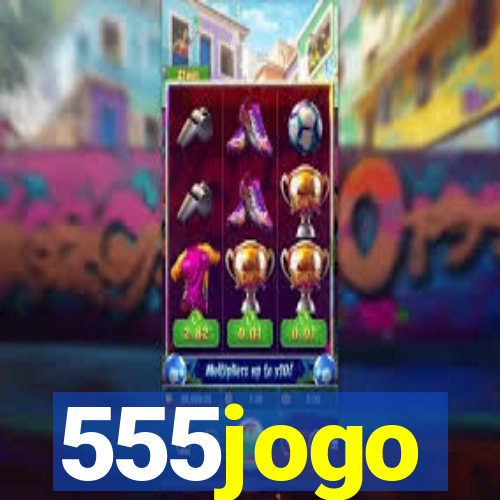 555jogo