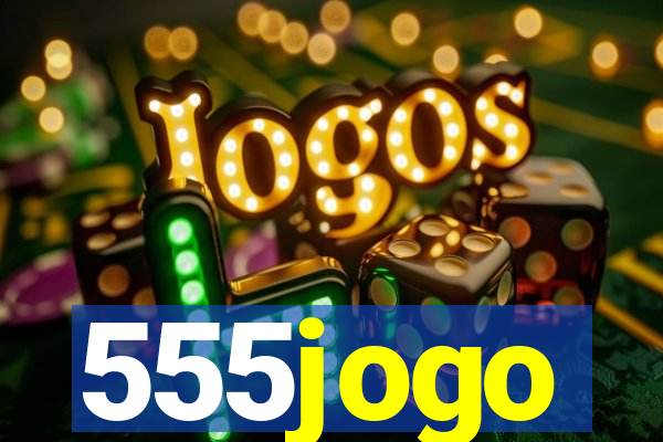 555jogo