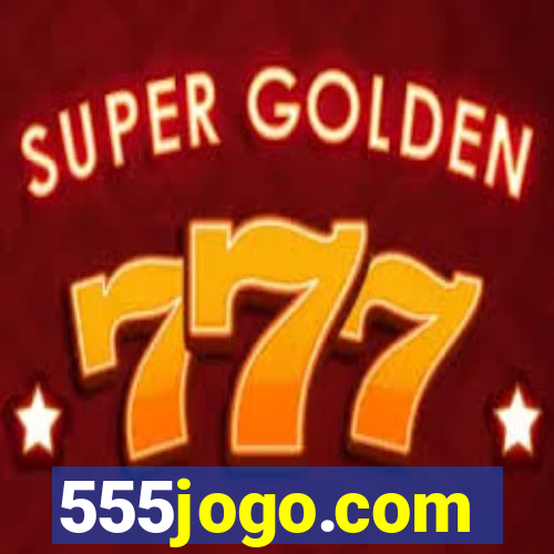 555jogo.com