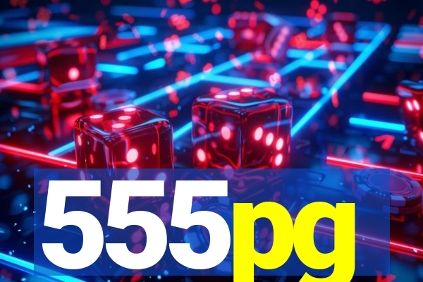 555pg