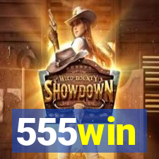 555win