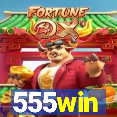 555win