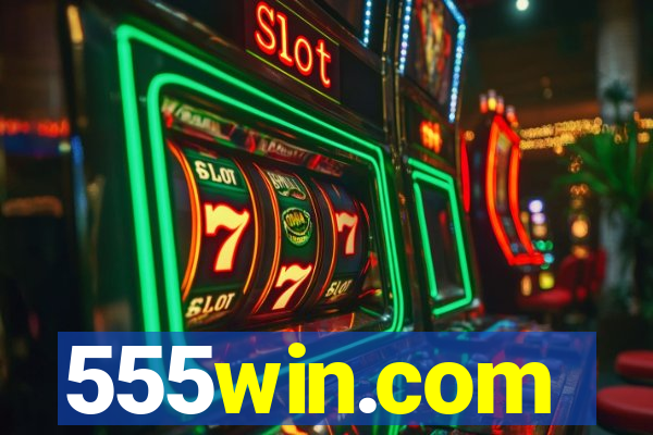 555win.com