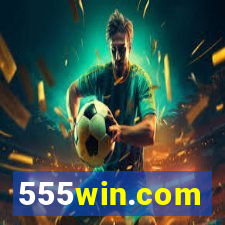 555win.com