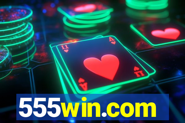 555win.com