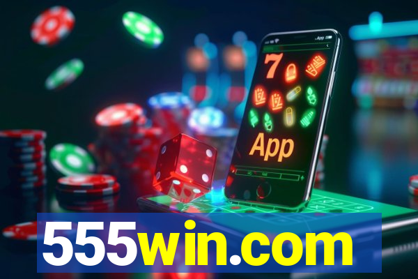 555win.com