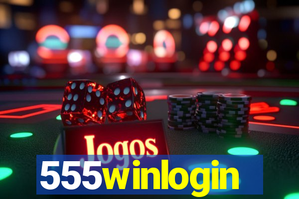 555winlogin