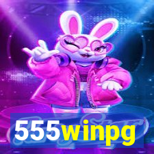 555winpg