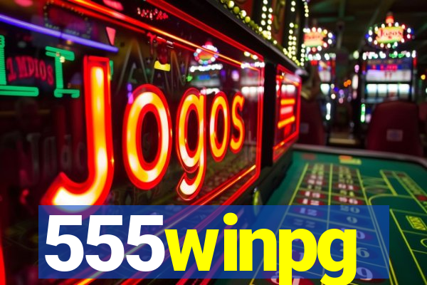 555winpg