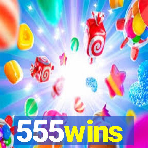 555wins