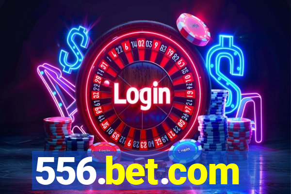 556.bet.com