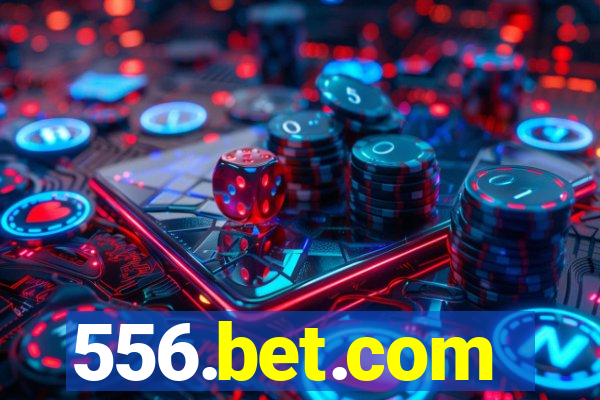 556.bet.com