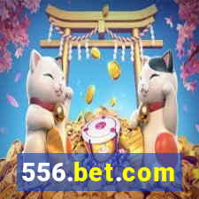 556.bet.com