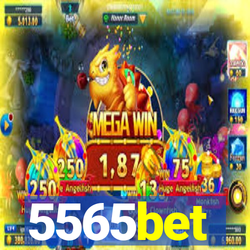 5565bet