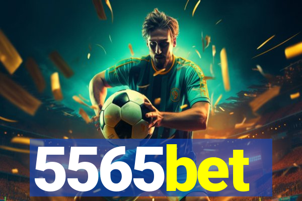 5565bet