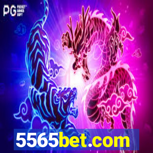 5565bet.com