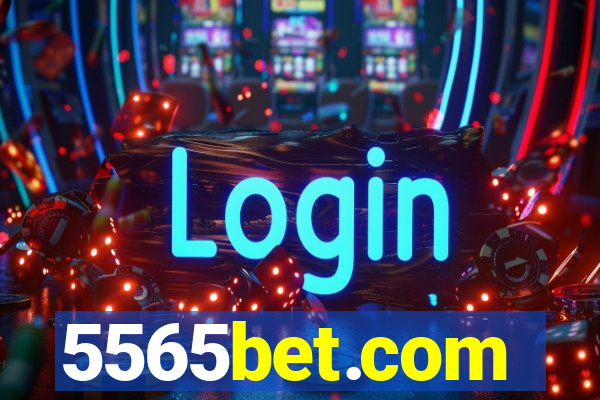 5565bet.com