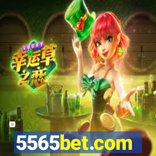 5565bet.com