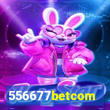 556677betcom