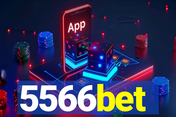 5566bet