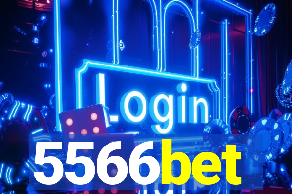 5566bet