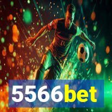 5566bet