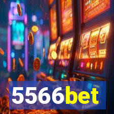 5566bet